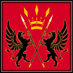 San d’Oria