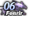 FFXI 06-Fenrir A
