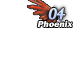 FFXI 04-Phoenix C