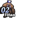 FFXI 02-Titan A