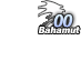 FFXI 00-Bahamut Cw