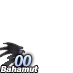 FFXI 00-Bahamut B