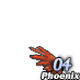 FFXI 04-Phoenix D