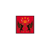 Kingdom of Sand'Oria E