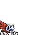 FFXI 04-Phoenix B
