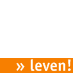 kies » partij voor het leven