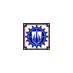 Republic of Bastok E