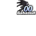 FFXI 00-Bahamut C