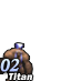 FFXI 02-Titan B