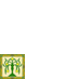 Federation of Windurst Bs