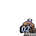 FFXI 02-Titan D