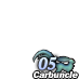 FFXI 05-Carbuncle D