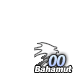FFXI 00-Bahamut Dw