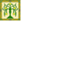 Federation of Windurst As
