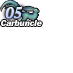 FFXI 05-Carbuncle A