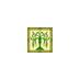 Federation of Windurst Es