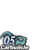 FFXI 05-Carbuncle B