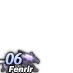 FFXI 06-Fenrir B