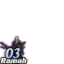 FFXI 03-Ramuh B