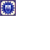 Republic of Bastok As