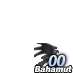 FFXI 00-Bahamut D
