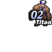 FFXI 02-Titan C