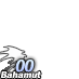 FFXI 00-Bahamut Bw