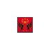 Kingdom of Sand'Oria Es