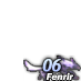 FFXI 06-Fenrir D