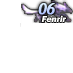 FFXI 06-Fenrir C