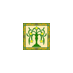 Federation of Windurst E