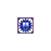 Republic of Bastok Es