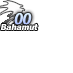 FFXI 00-Bahamut Aw