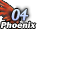 FFXI 04-Phoenix A