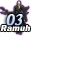 FFXI 03-Ramuh A