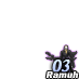 FFXI 03-Ramuh D