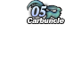 FFXI 05-Carbuncle C