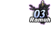 FFXI 03-Ramuh C