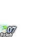 FFXI 07-Sylph B