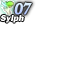 FFXI 07-Sylph A
