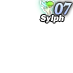 FFXI 07-Sylph C