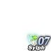 FFXI 07-Sylph D