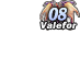 FFXI 08-Valefor C