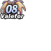 FFXI 08-Valefor A