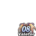 FFXI 08-Valefor D