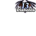FFXI 13-Diabolos C