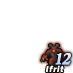 FFXI 12-Ifrit D