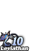 FFXI 10-Leviathan B