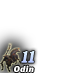 FFXI 11-Odin B