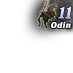 FFXI 11-Odin C
